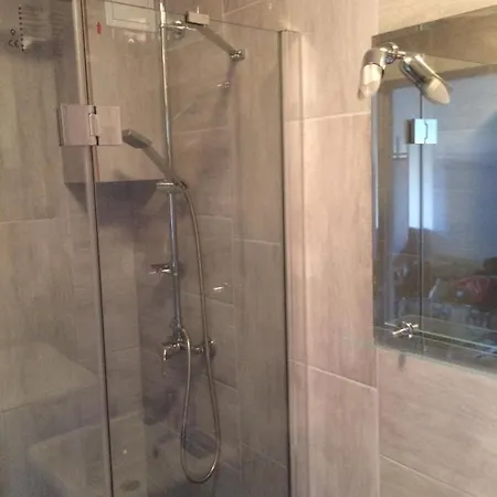 Lesna * Jarosławiec